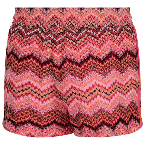 Golfshorts Damen