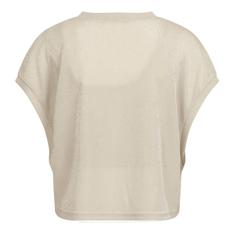 Bluse Damen