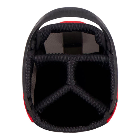 Rain Dry Standbag