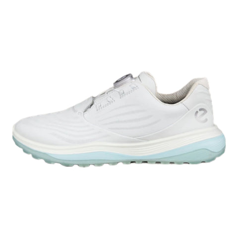 LT1 Golfschuhe Damen