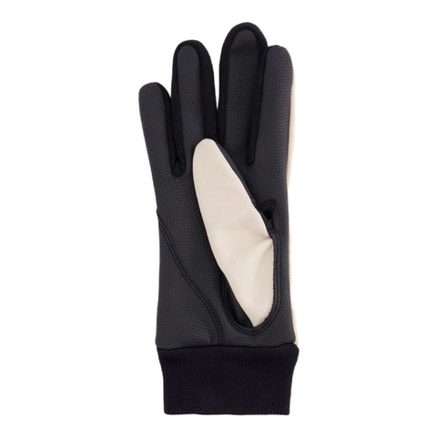 Ella Golfhandschuh Damen