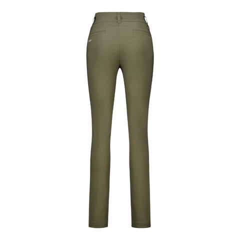 Magic Hose Lange Hose Damen