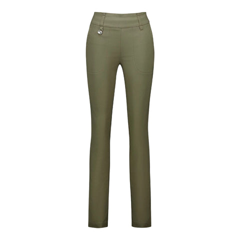 Magic Hose Lange Hose Damen