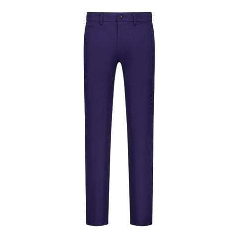 Ike Golfhose Herren