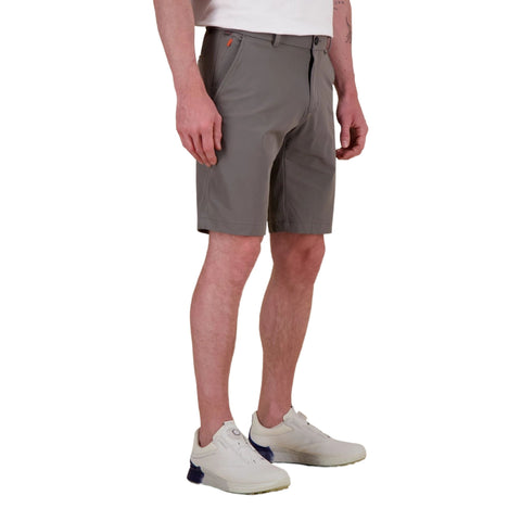Iver Shorts Herren