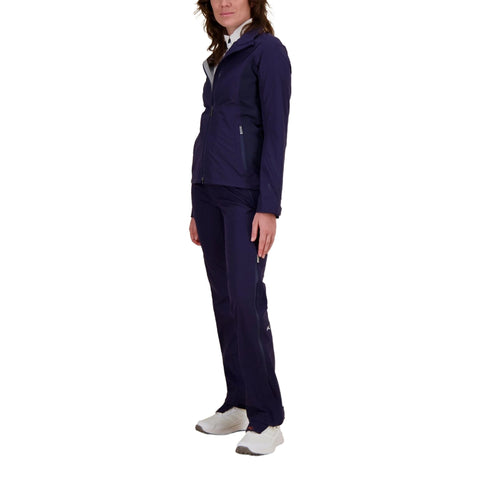 Pro 3L 3,0 Pants Damen