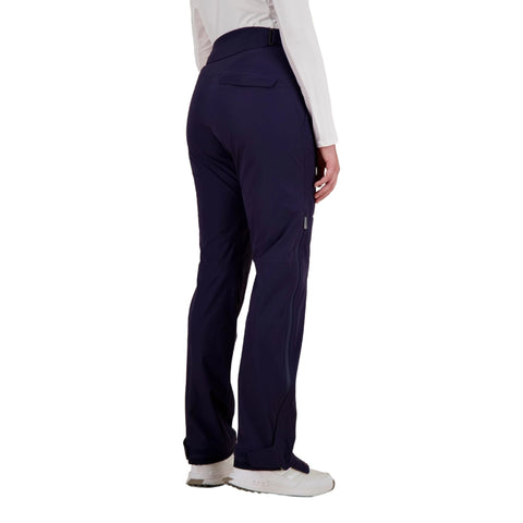 Pro 3L 3,0 Pants Damen