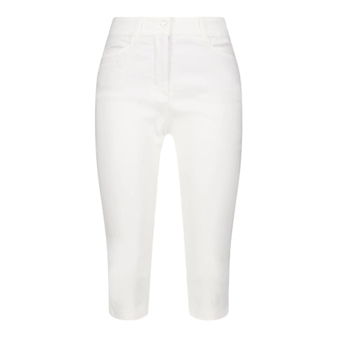 Spadoni Caprihose Damen
