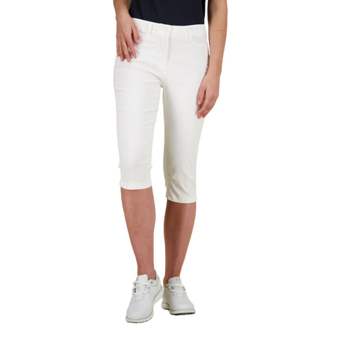 Spadoni Caprihose Damen