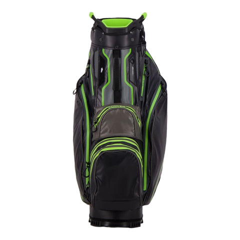Ultra Dry Cartbag