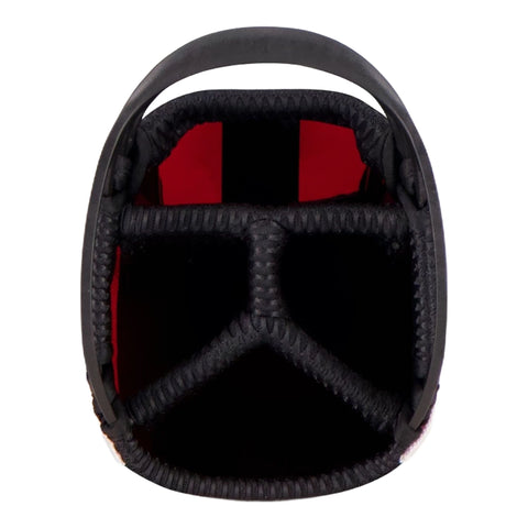 Rain Dry Standbag