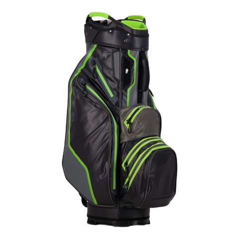 Ultra Dry Cartbag
