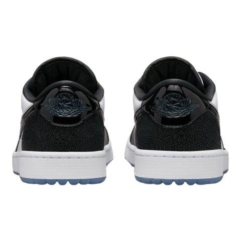 Air 1 Low G Golfschuh