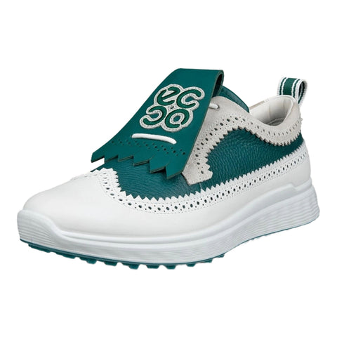 S-Casual Golfschuhe Herren