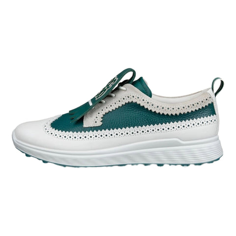 S-Casual Golfschuhe Herren