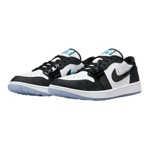 Air 1 Low G Golfschuh