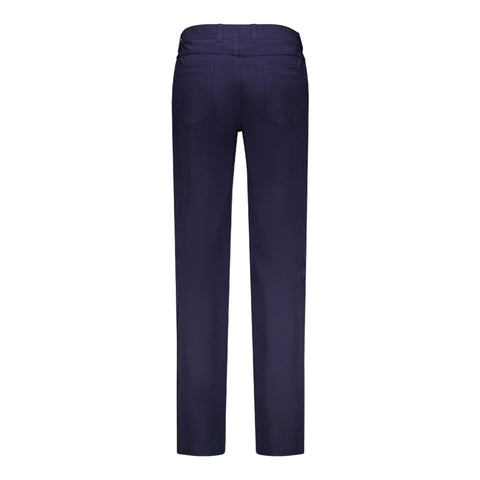 Jean Pant Hose Herren