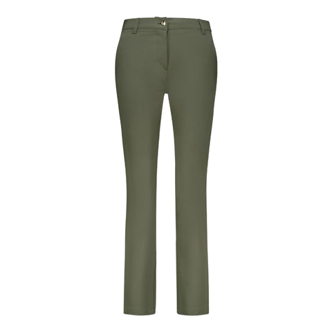 Solid Hose Damen