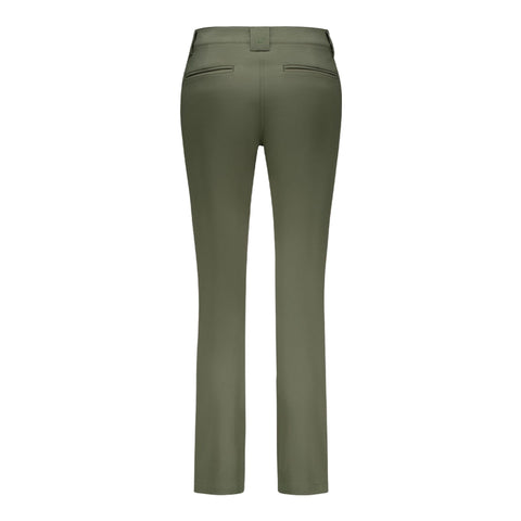 Solid Hose Damen