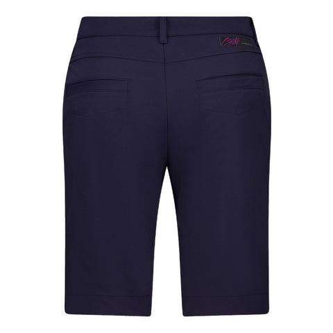 AUDREY-K-OA Bermuda Damen