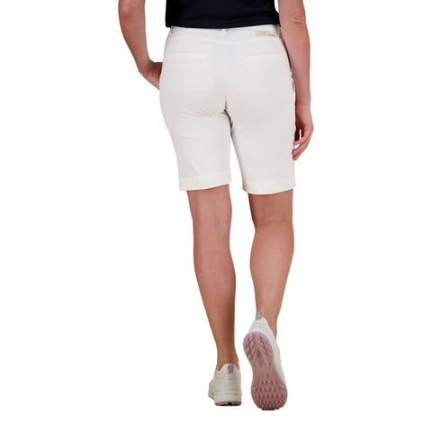 AUDREY-K-OA Bermuda Damen