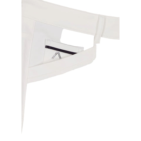 Jana-CR-B 3xDRY Cooler Golfhose Damen