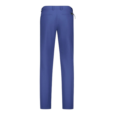 ROOKIE-7 Revolutional Print Golfhose Herren