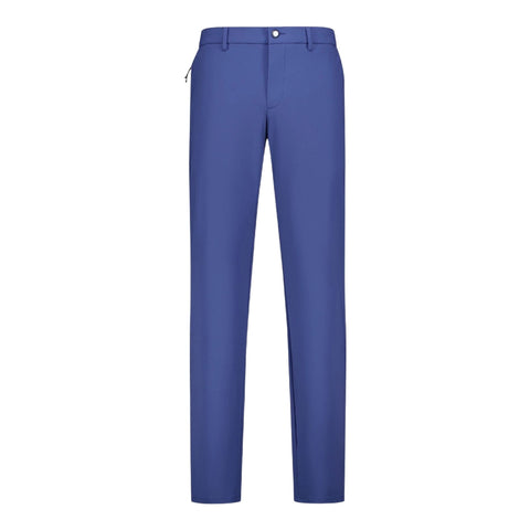 ROOKIE-7 Revolutional Print Golfhose Herren