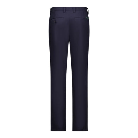 Rookie FX4 Dry Cooler Golfhose Herren