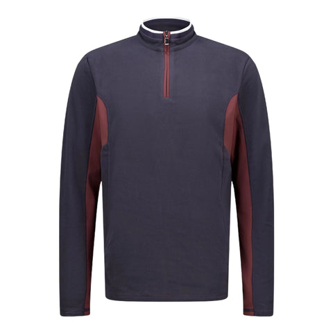 GIACOMO Pullover Herren