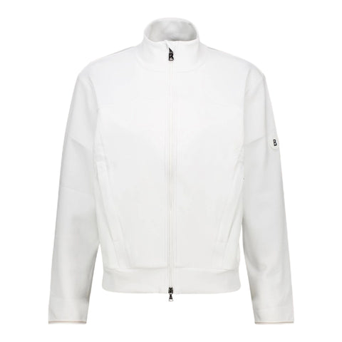 Inessa Midlayer Damen