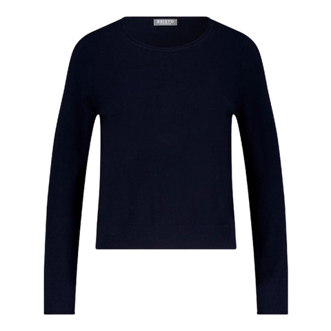 Cashmere Pullover Damen