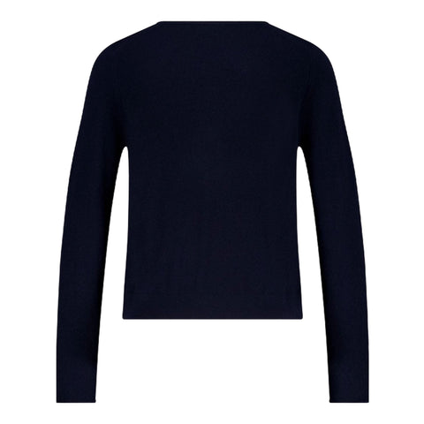 Cashmere Pullover Damen