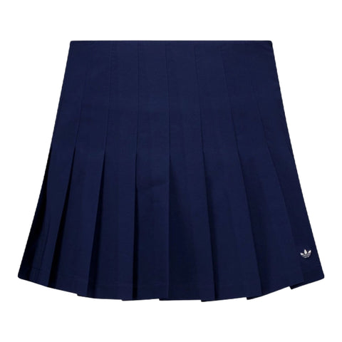 F Skort Rockhose Damen
