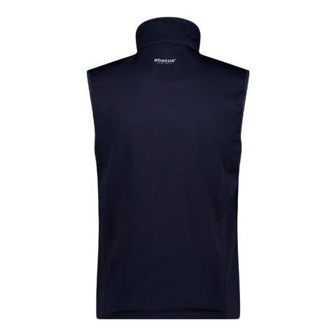 Lytham Softshell Weste Herren
