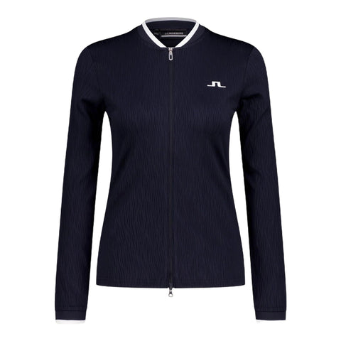 Susanna Mid Layer Damen