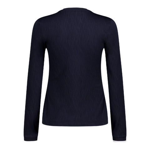 Susanna Mid Layer Damen