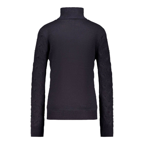 Ermont Pullover Damen