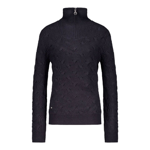 Ermont Pullover Damen