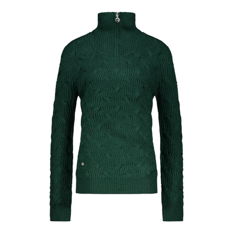 Ermont Pullover Damen