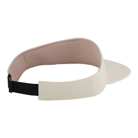 Visor