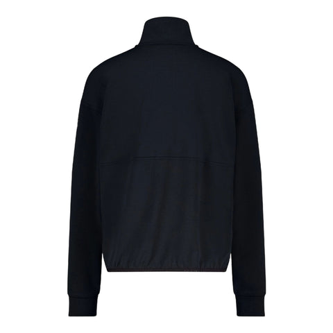 Mid Layer Jacke Damen