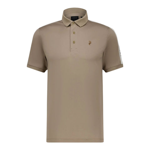M Player Polo Herren