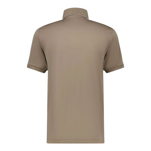 M Player Polo Herren