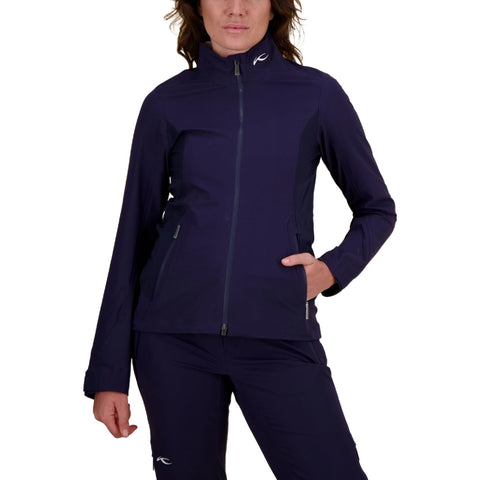 Pro 3L 3,0 Jacket Damen