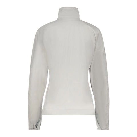 Mastodontic Regenjacke Damen