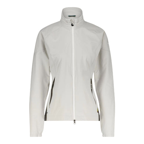 Mastodontic Regenjacke Damen