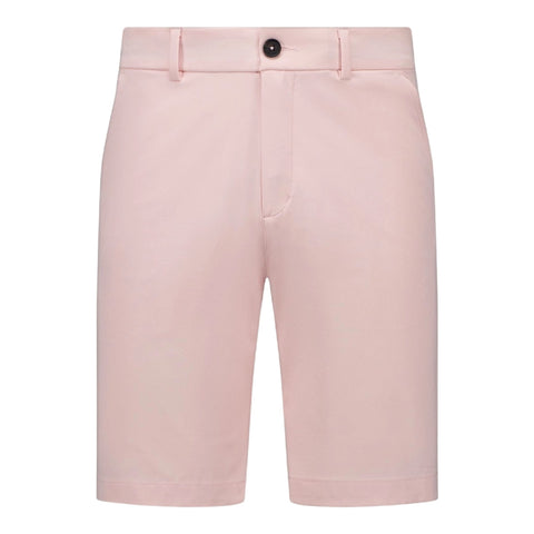 Iver Shorts Herren