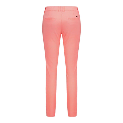 Ikala 7/8 Treggings Damen