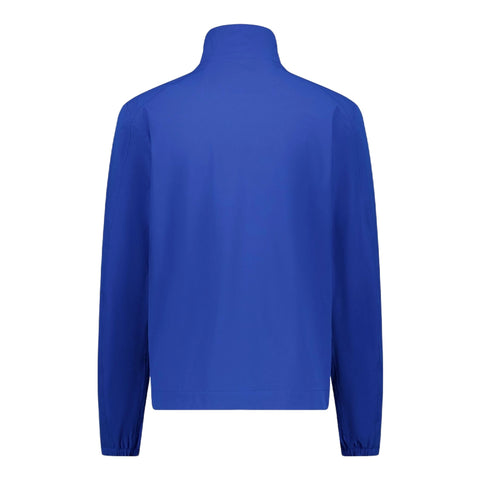 Masterpiece Regenjacke Herren